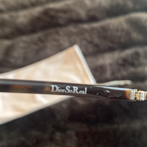 Dior - Picture 9 of 12